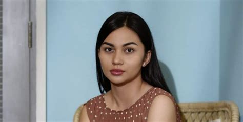 matilda tatum|Ariel Tatum: Bio, Height, Weight, Measurements – .